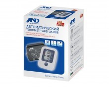  A&D UA-888  23-37  (  )