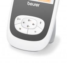  Beurer BY99