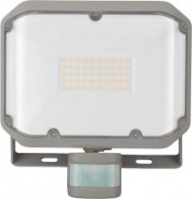  Brennenstuhl ALCINDA LED AL 3000 P c   (3050 , 30 , IP44, 1178030010)