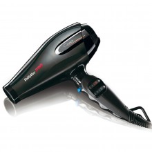  BaByliss Pro Caruso Ionic (BAB6510IRE)