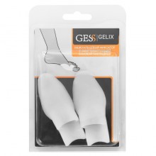   Gelix (GESS-008)