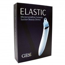        Elastic (GESS-630)