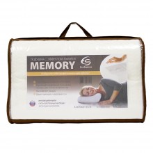     EcoSapiens Memory (ES-78030)