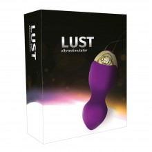  Lust (RA-310)