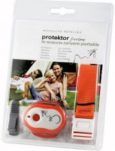   Protektor Freetime
