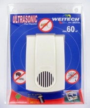     Weitech WK-0240 