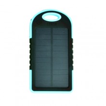    Sititek Sun-Battery SC-10 (Power Bank) 