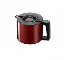  Ritter Cafena5 red