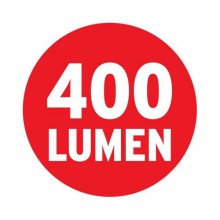     Brennenstuhl LED SOL 800 (400 , , IP44, 1170950010)