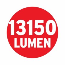   Brennenstuhl LED JARO 13000 (1171250051)