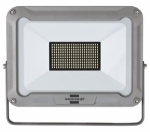   Brennenstuhl LED JARO 13000 (1171250051)