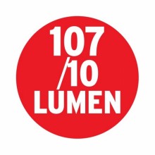  Brennenstuhl LED (107+10 , IP20, 1175990010)