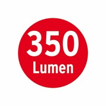  Brennenstuhl LED    (TL 300AF, 350 , IP44, 1178600162)