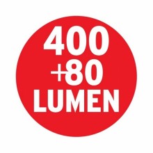  Brennenstuhl LED   (400 , IP40, 1171590)