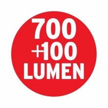  Brennenstuhl LED   (700+100 , IP54, 1175640)