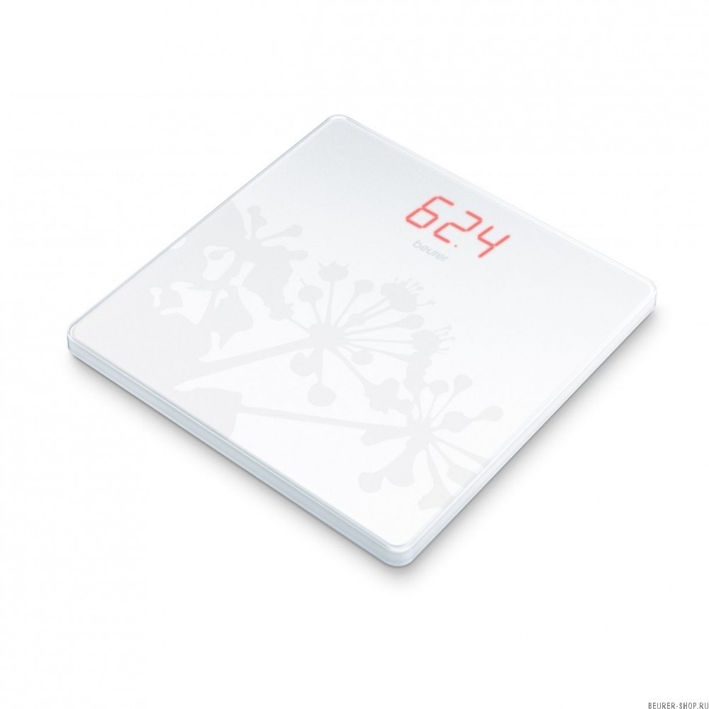 Весы Напольные Электронные Купить На Озон