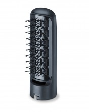 Фен-щетка для волос Beurer HT50