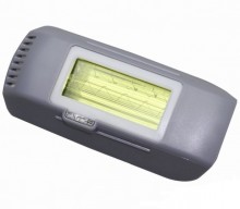 Сменный световой модуль для эпилятора Beurer IPL9000 (57618)