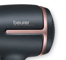 Фен для волос Beurer HC25