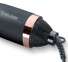 Фен-щетка для волос Beurer HT80