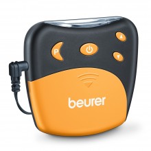 Миостимулятор Beurer EM29 для коленей и локтей