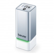 Термогигрометр цифровой Beurer HM55