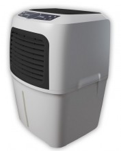Очиститель-увлажнитель воздуха Fanline VE400-8