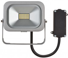 Прожектор Brennenstuhl светодиодный (950 лм, IP54, 1172900100)