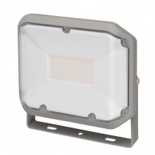 Прожектор Brennenstuhl ALCINDA LED AL 3000 светодиодный настенный (3050 лм, 30 Ватт, IP44, 1178030)