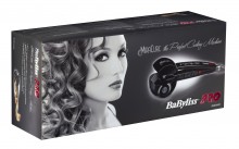    BaByliss PRO MiraCurl (BAB2665E)