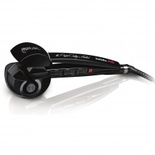    BaByliss PRO MiraCurl (BAB2665E)