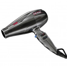 Фен BaByliss Pro EXCESS (BAB6800IE)