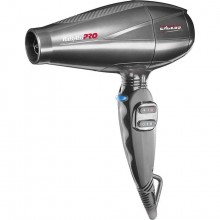 Фен BaByliss Pro EXCESS (BAB6800IE)