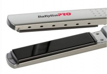 Щипцы-выпрямители BaByliss Pro The Straightener (BAB2091EPE, 28мм)
