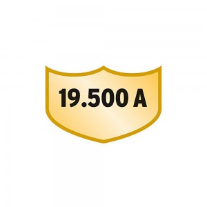 1153300456  Brennenstuhl Primera-Tec (19,500 , 2 , 6 , , 1153300456)