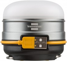 Прожектор Brennenstuhl OLI 0300 A (LED, 350лм, IP44, 1171540)