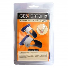      Ortofix (GESS-014)