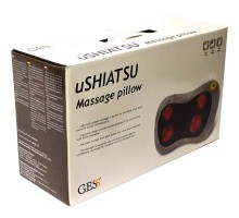   uShiatsu (GESS-129)