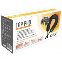      Tap Pro (GESS-157)