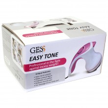   Easy Tone (GESS-312)