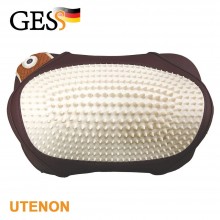   uTenon (GESS-131)   