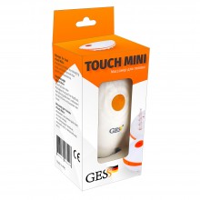    Touch Mini (GESS-132)