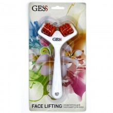     Face Lifting (GESS-661)