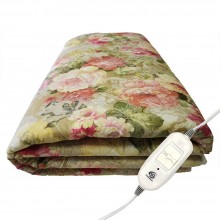  EcoSapiens Blanket 150180  (ES-411)
