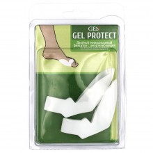    Gel Protect (GESS-020)