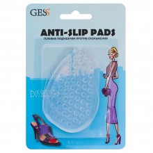     Anti Slip Pads (GESS-010)