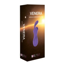    RestArt Venera (RA-318)