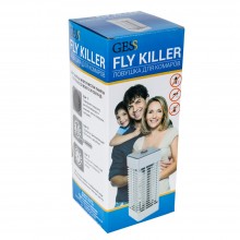    Fly Killer GESS-001