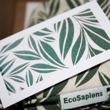  - Fito Spa  EcoSapiens (ES-201-l)