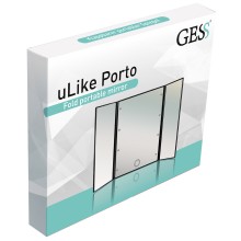   uLike Porto   (GESS-805p)